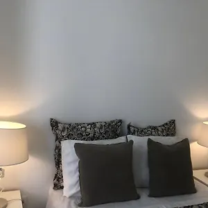  Appartement Miguel Torga Typical House