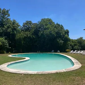  Appartement Palacio Da Quinta Da Portela Ii
