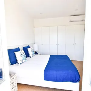 4* Maison d'hôtes Archisuites