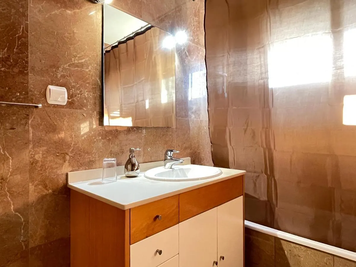 Miguel Torga Diamond Penthouse Apartamento Coimbra