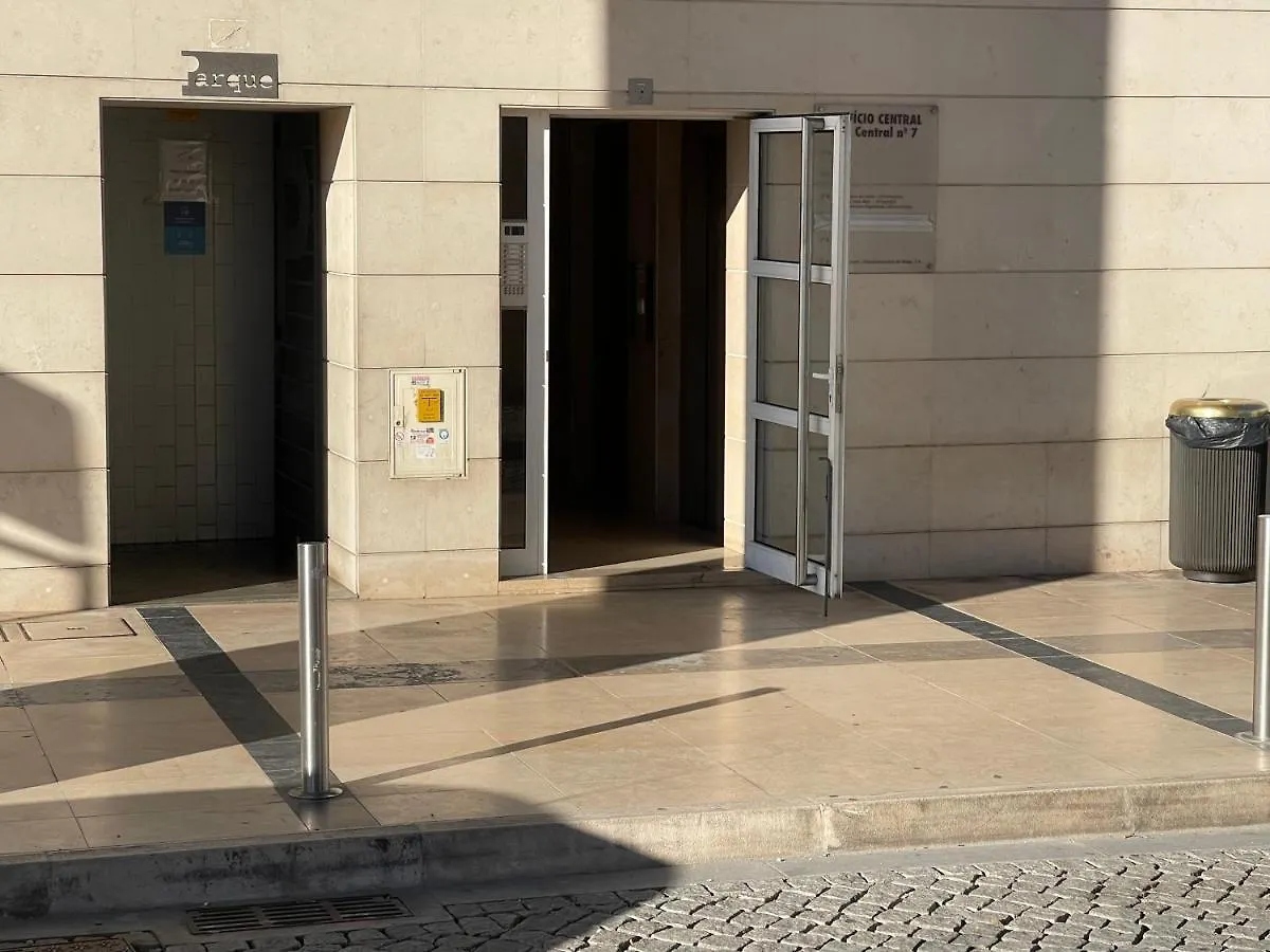 Miguel Torga Diamond Penthouse Apartamento Coimbra